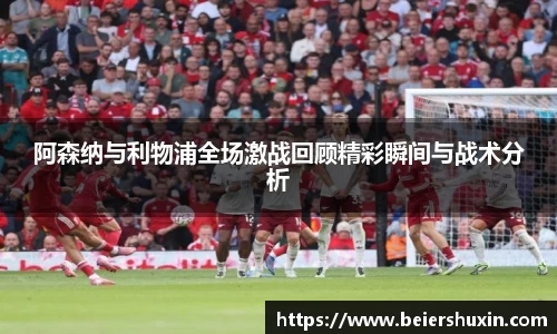 优游国际ub8登录